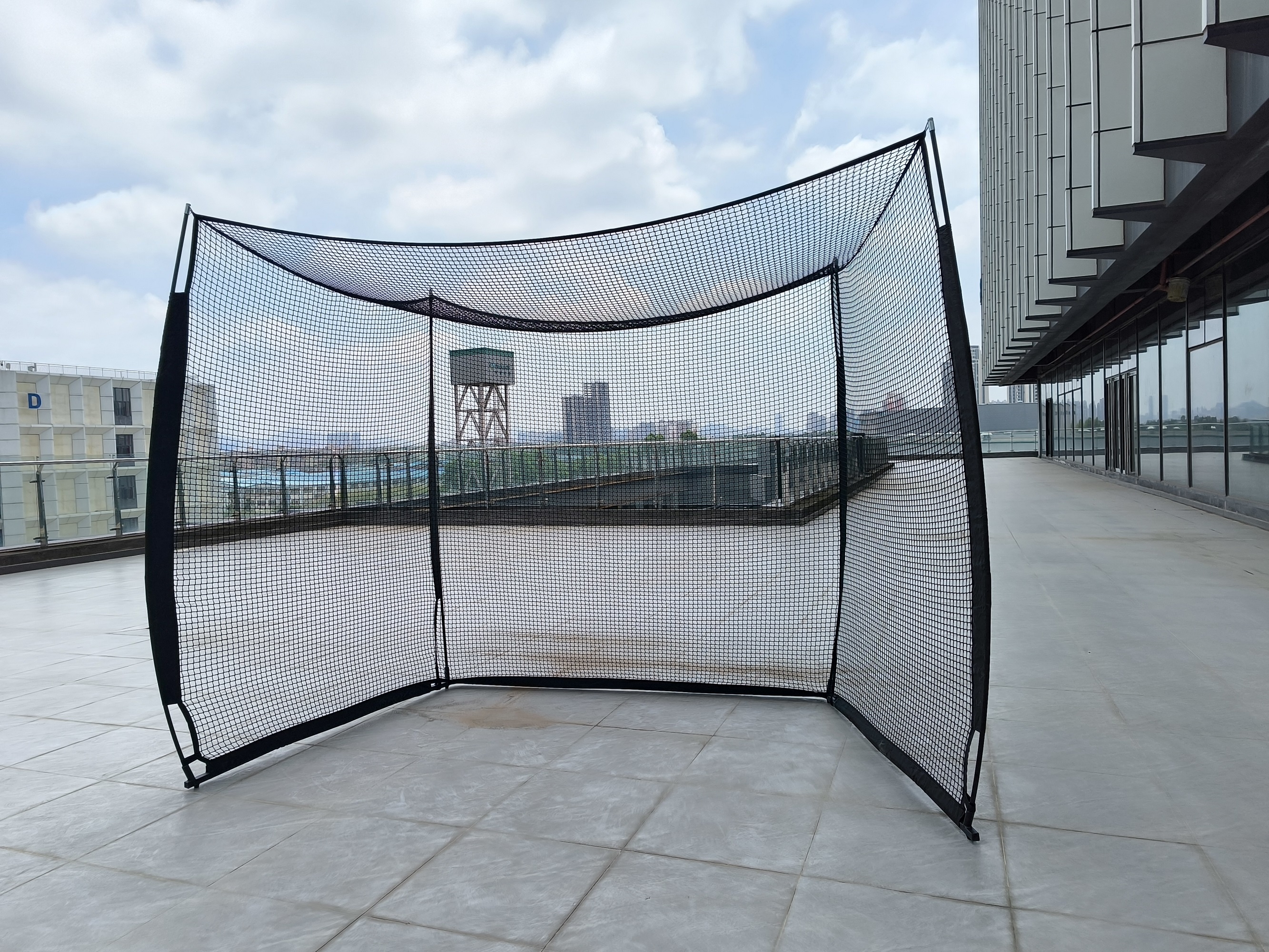 Product View 1