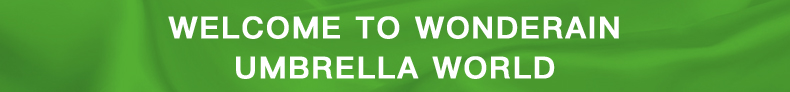Product Banner