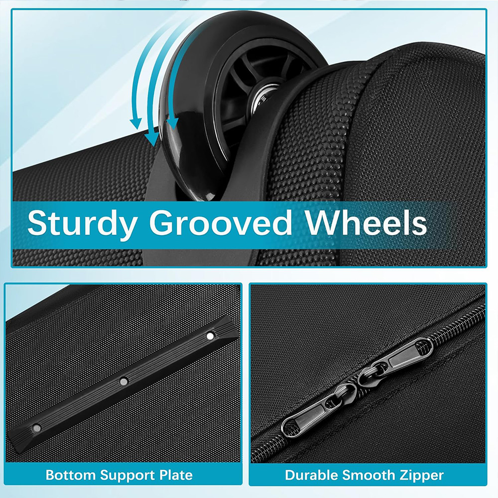 Product View 7