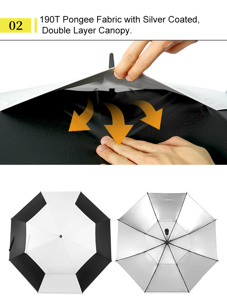Product Detail 5