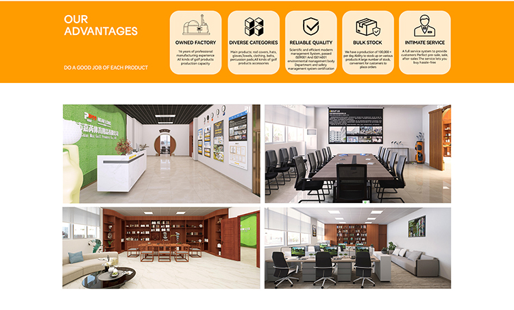 Company Overview 2