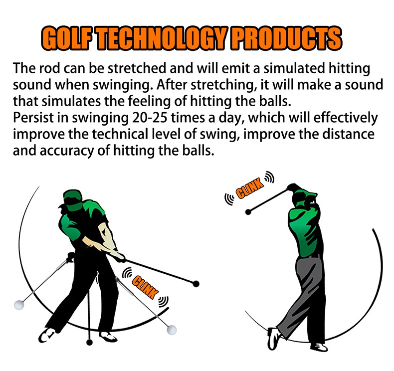 Golf Equipment Gallery 2