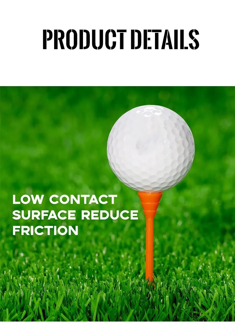 Factory Wholesale Golf Accessories