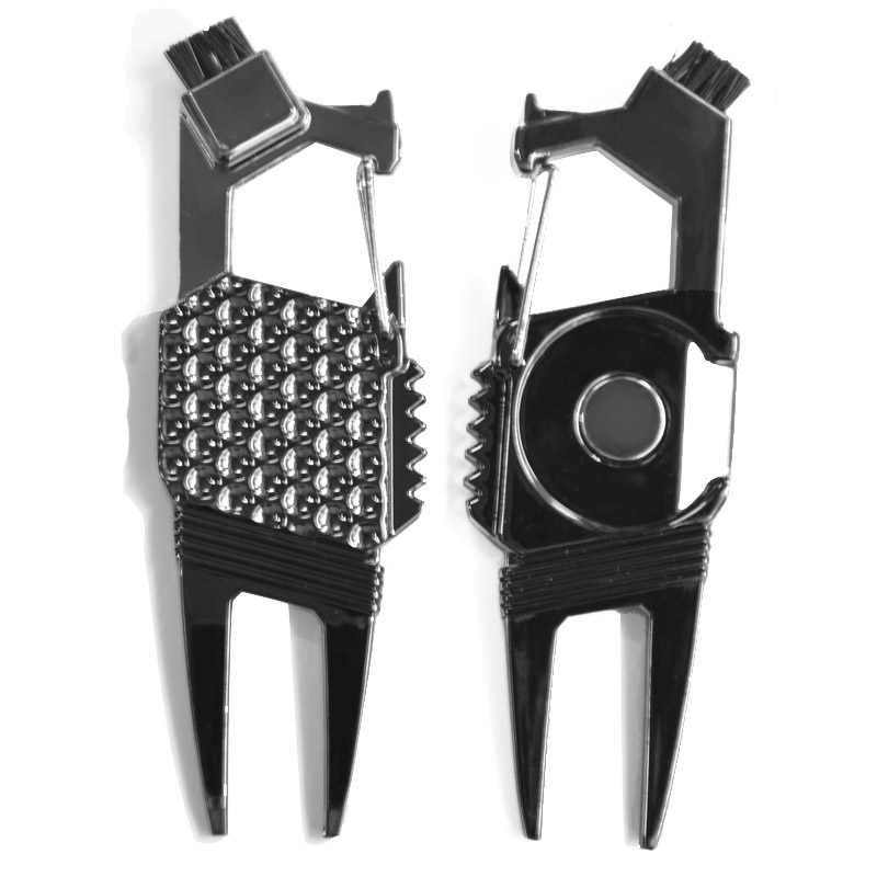 Other Product 2