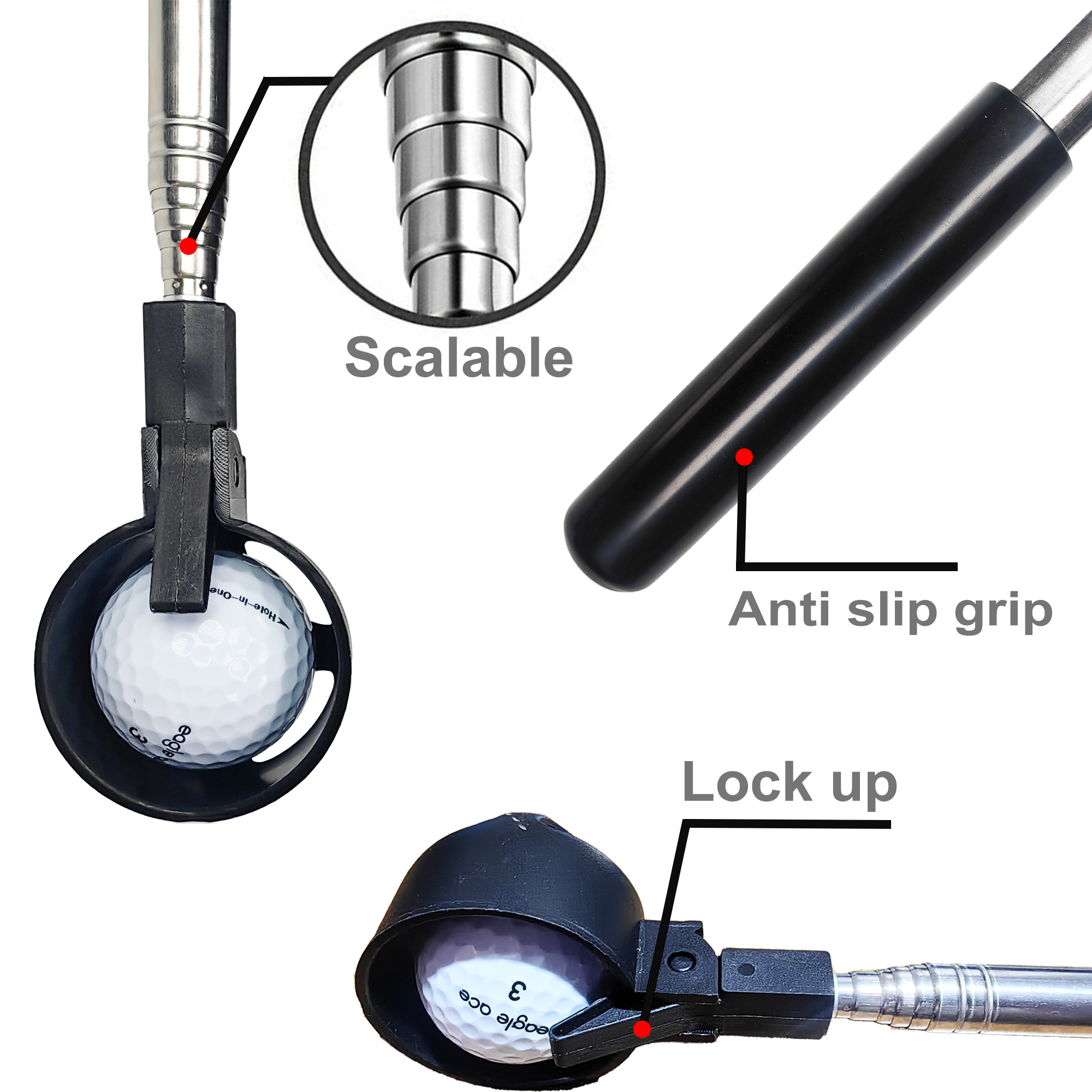 Product Showcase 8