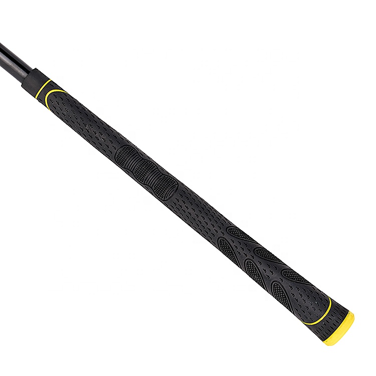Outdoor Golf Swing Trainer Practice Tools Equipment Aids for Training