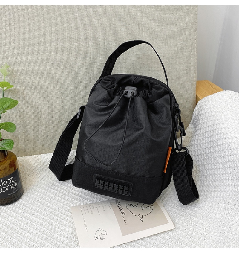 Water Bottle Pouch Water Bottle Holder Outdoor Travel Crossbody Sports Hydration Storage Carrier Lightweight Water Bottle Bags