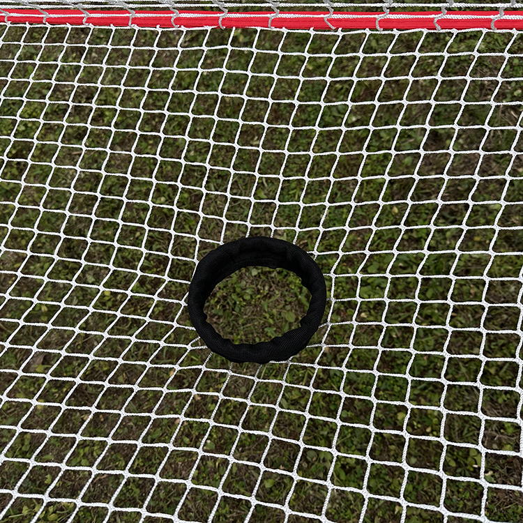 Pickleball net base