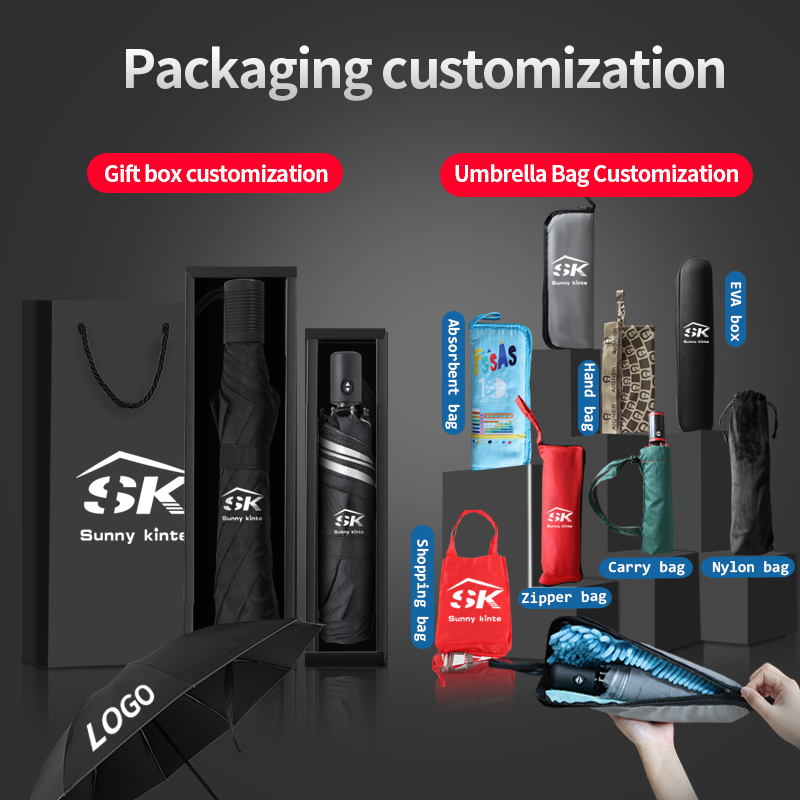 Packing operations