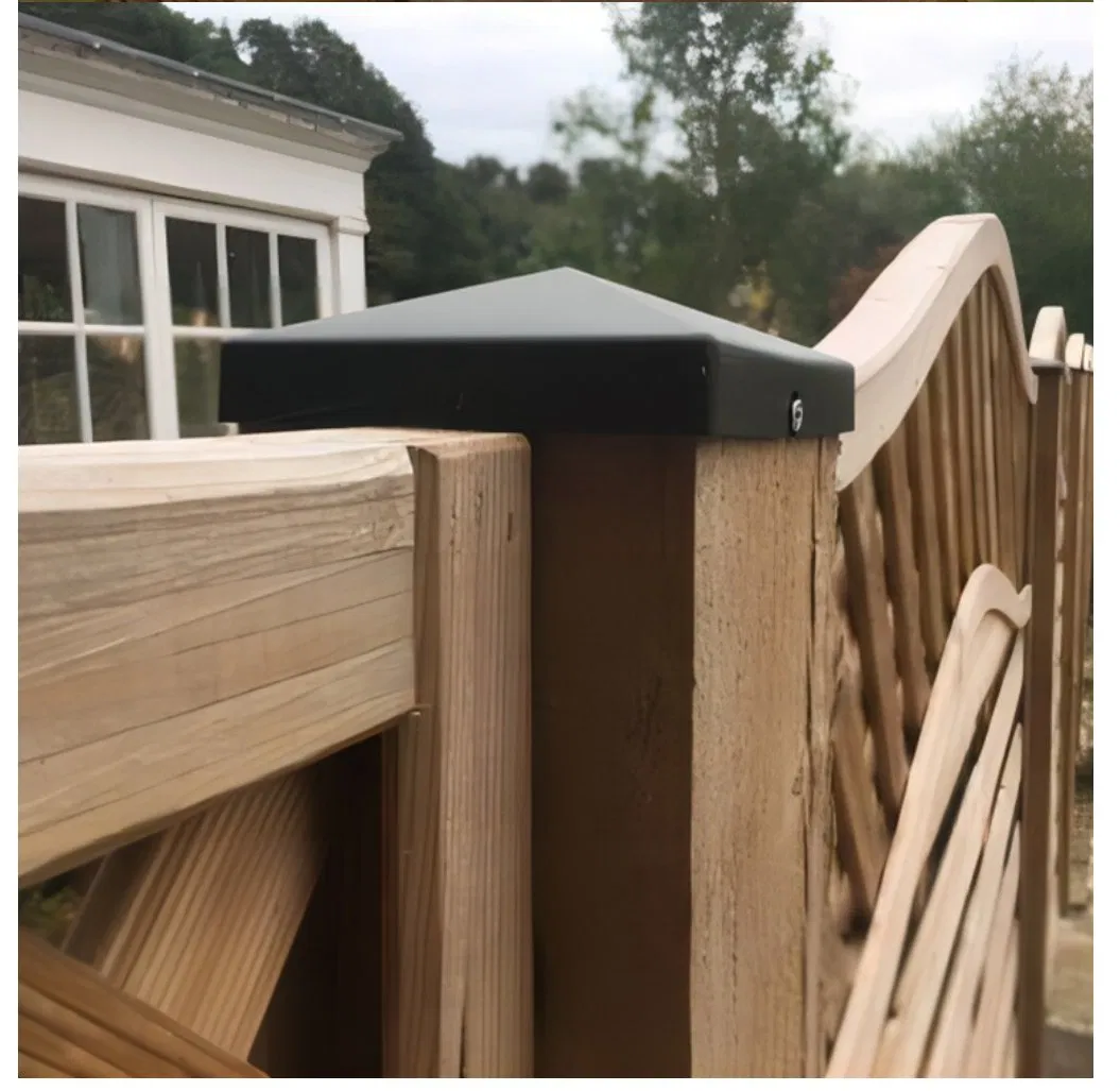 Solderless Connection Base Anti-Seismic Support Hardware Accessories