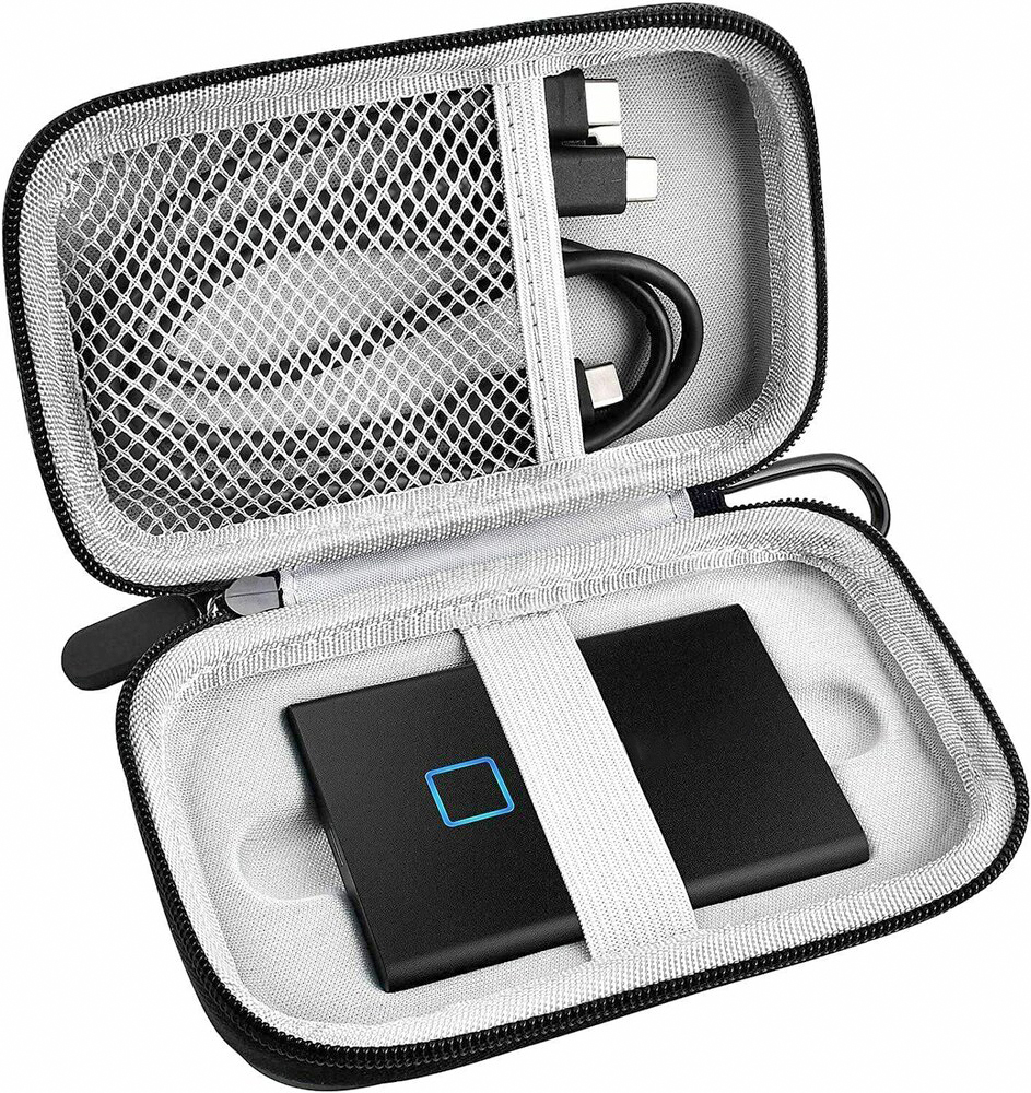 Product Detail 5