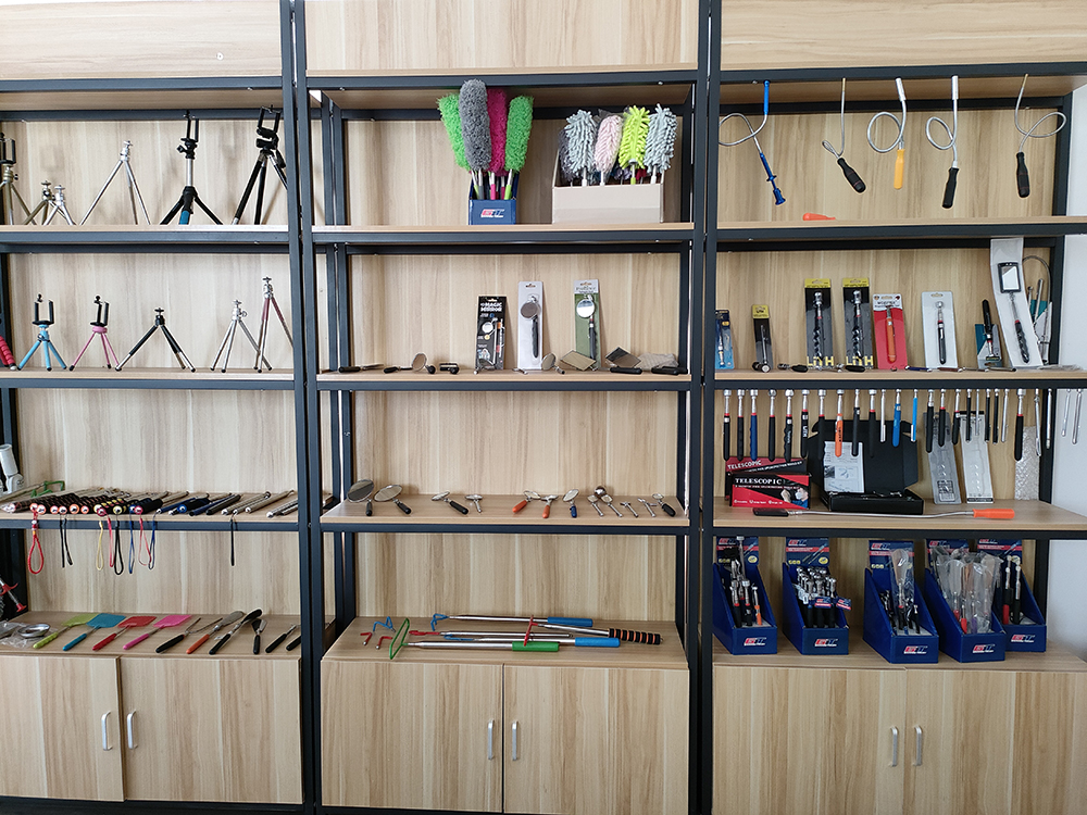 Sample Display Area 1