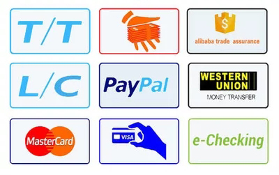 Payment Channels