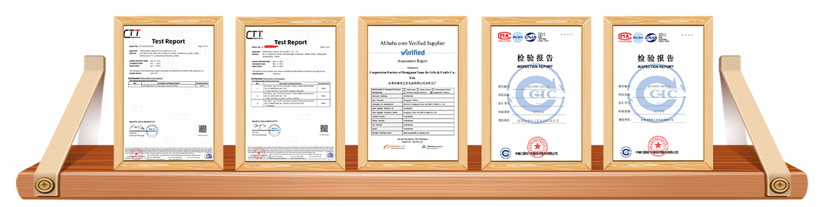 Capabilities Banner