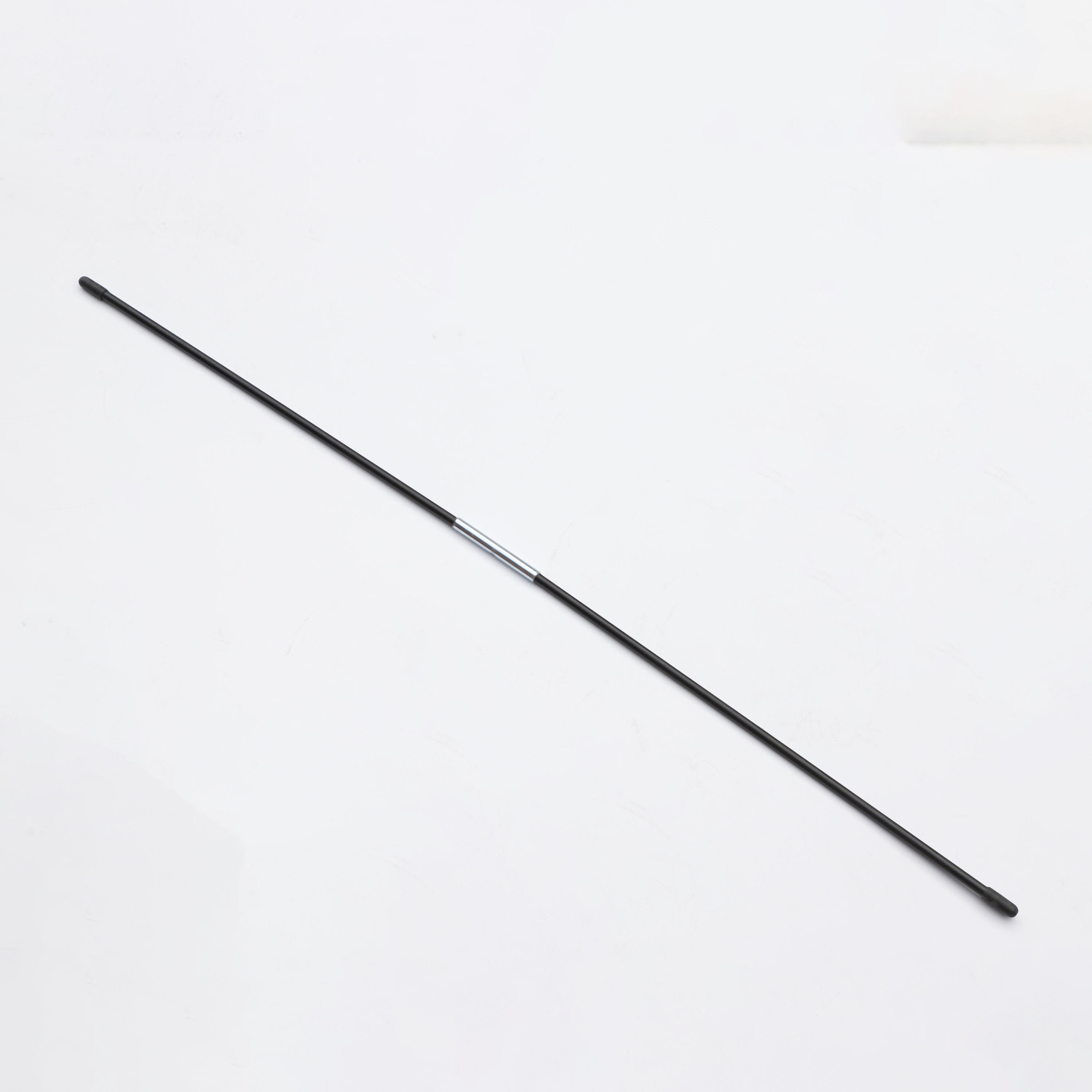 Fiberglass Alignment Rod Package
