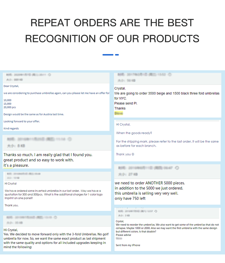 Production Process 2
