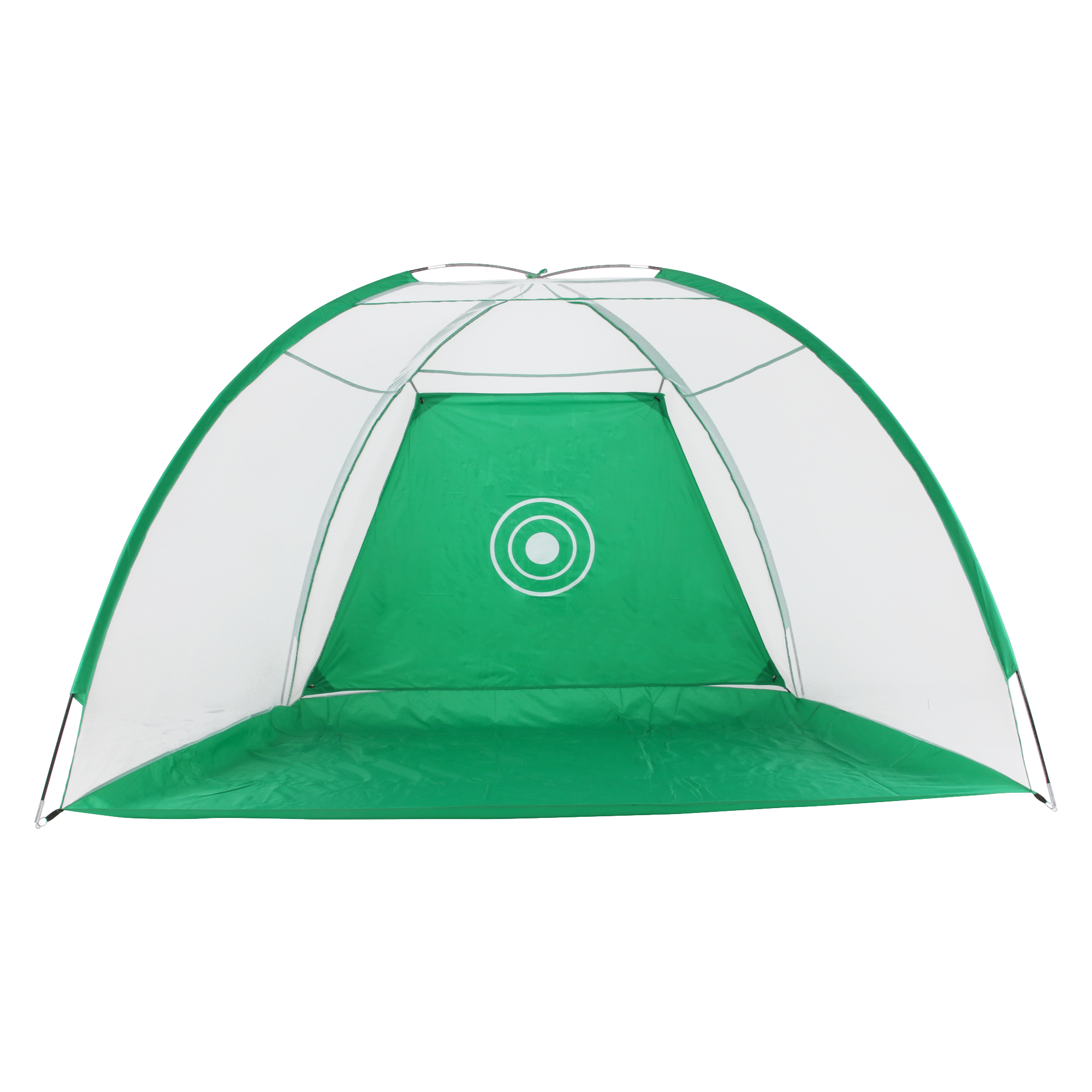 Golf Practice Net