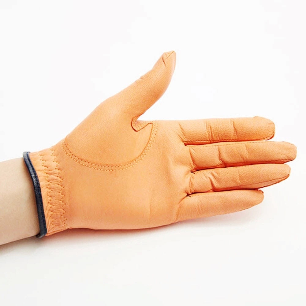 Golf Gloves Accessories for Outdoor Performance Design 100% Polyester Golf Gloves Best Selling Premium Quality Golf Gloves