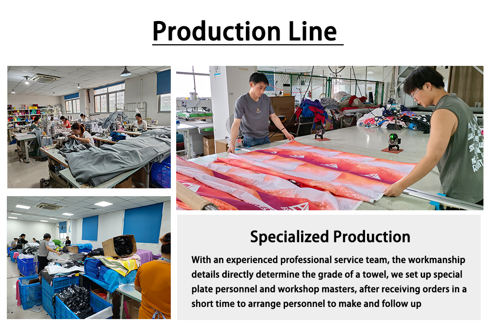 Production Process 2