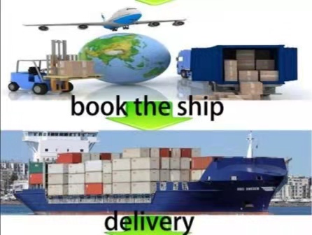 Packing Image 2