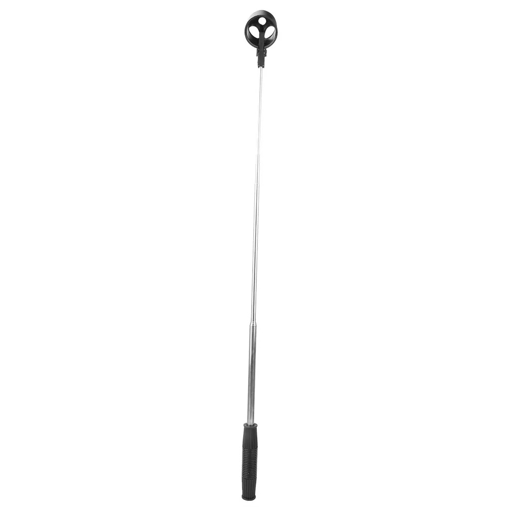 Golf Ball Picker Detail 8