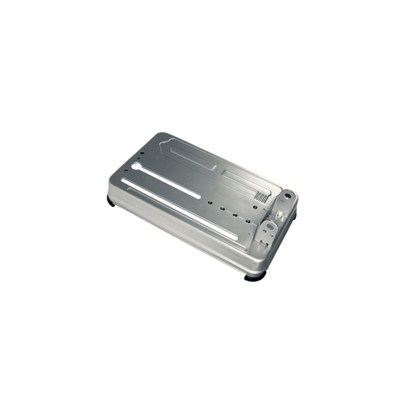 Solderless Connection Base Anti-Seismic Support Hardware Accessories