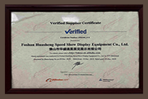 Certification 2