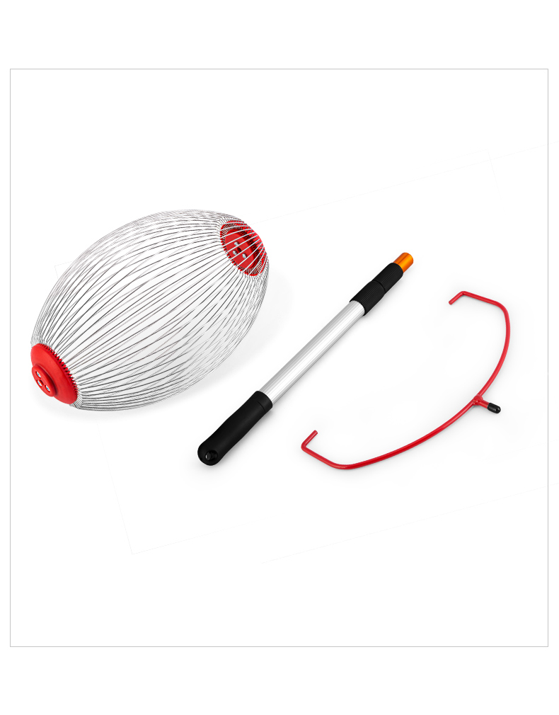 Golf Ball Picker Additional 4