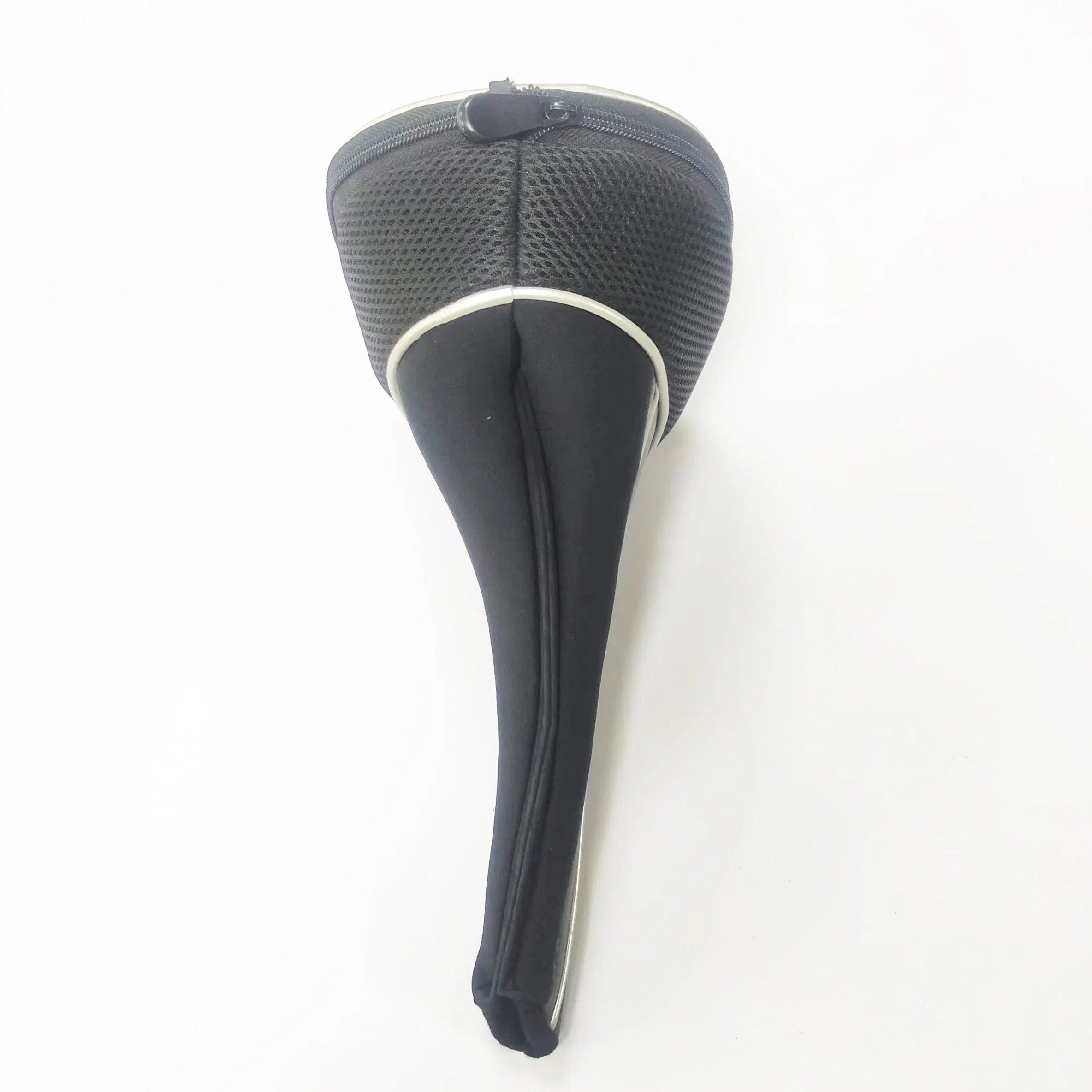Premium Golf Club Head Covers for Stylish Protection
