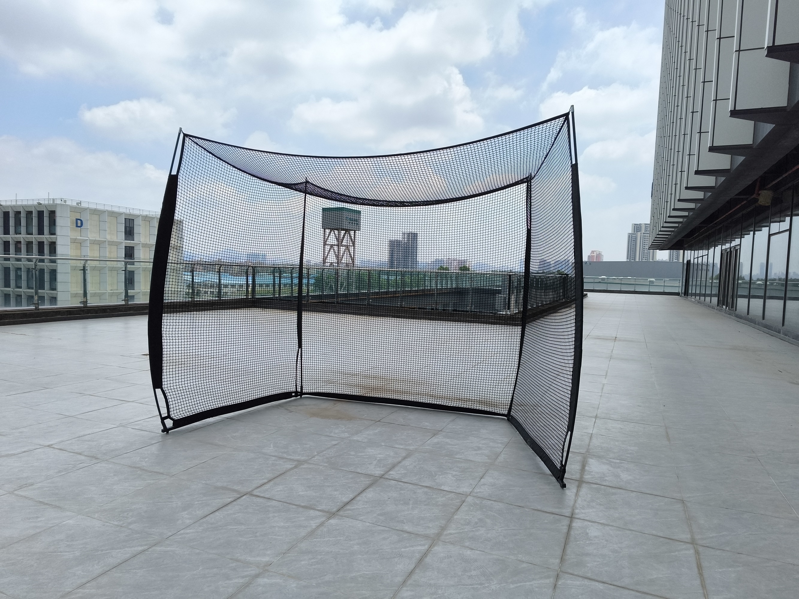 Product View 3