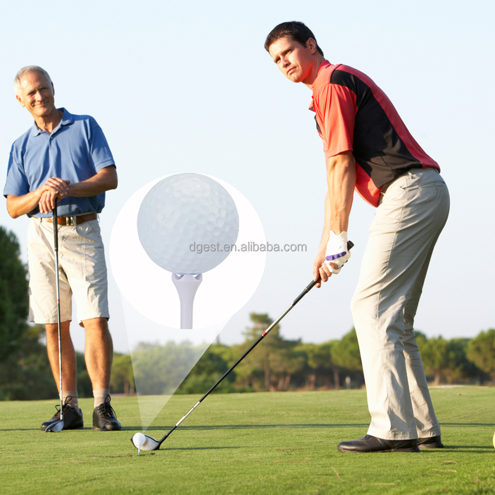 Golf Putting Green Detail 14