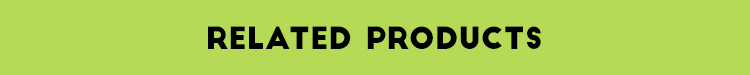 Related Products Grid