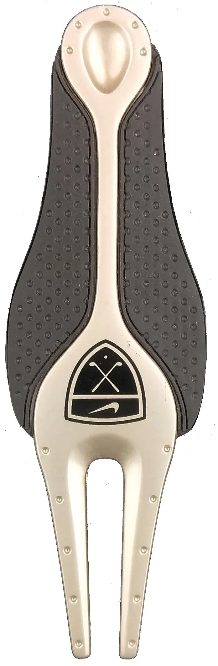 Divol Tool for Women Golf Accessories Gift