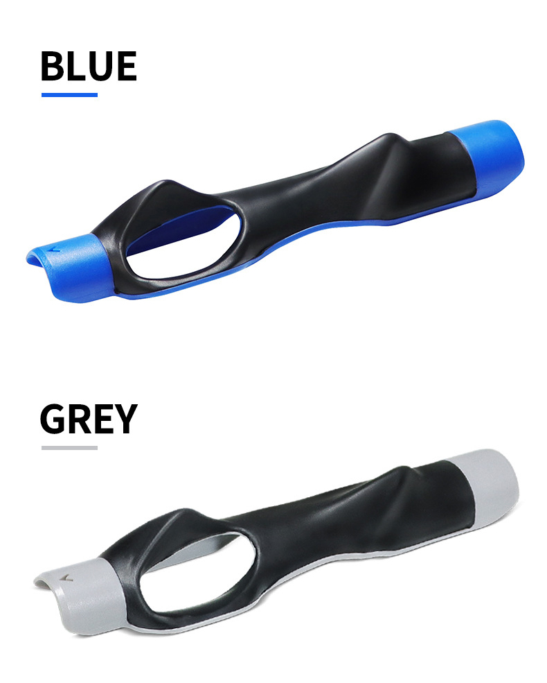 Product View 9