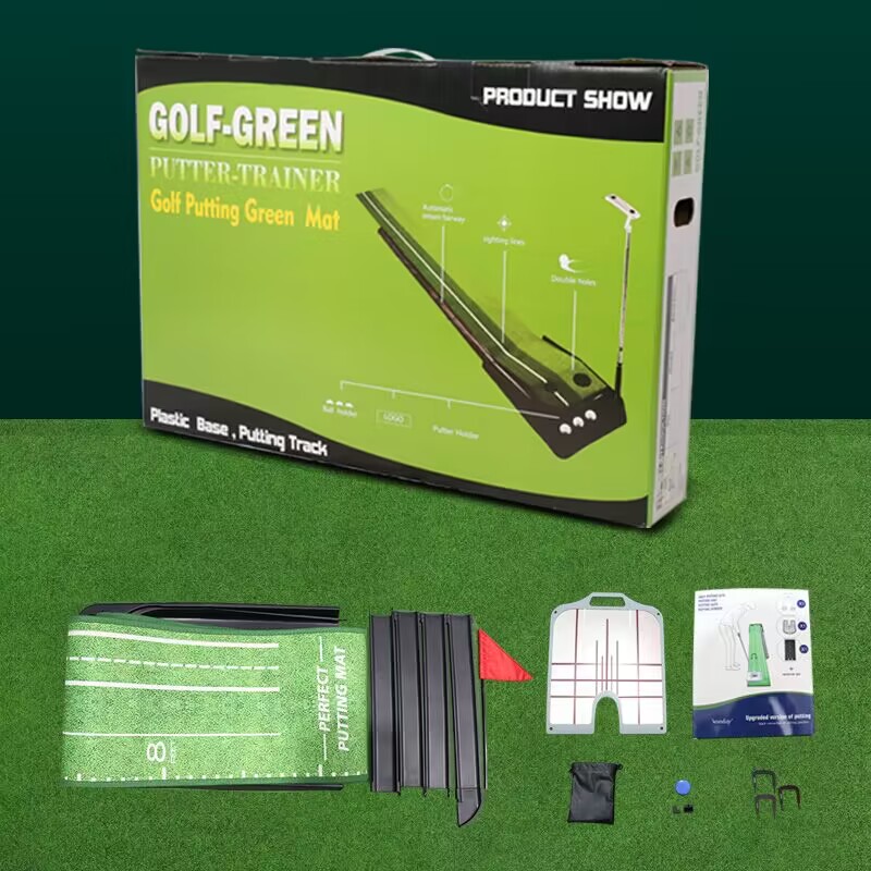 Product View 9