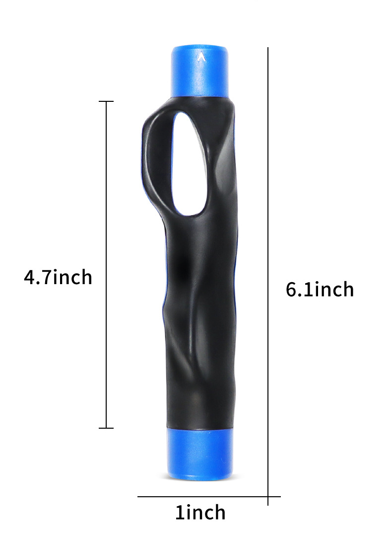 Product View 3