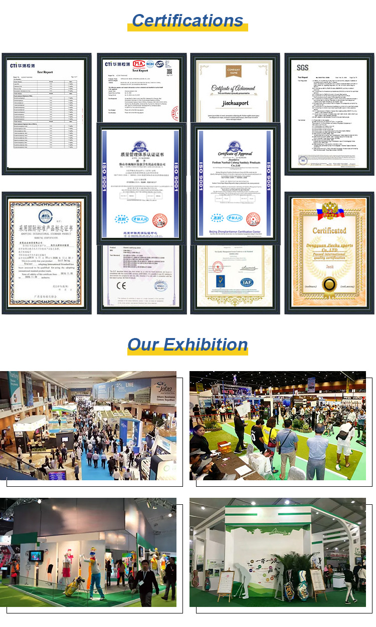 Showcase 5