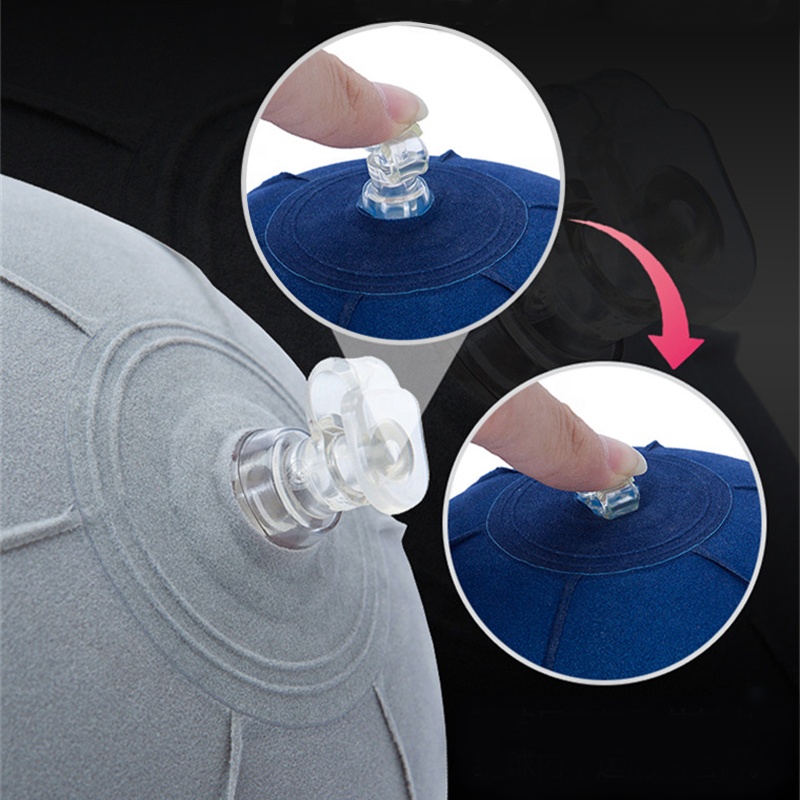 Golf Product 5