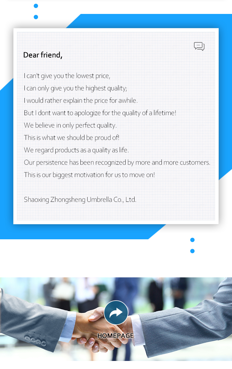 Service Processes