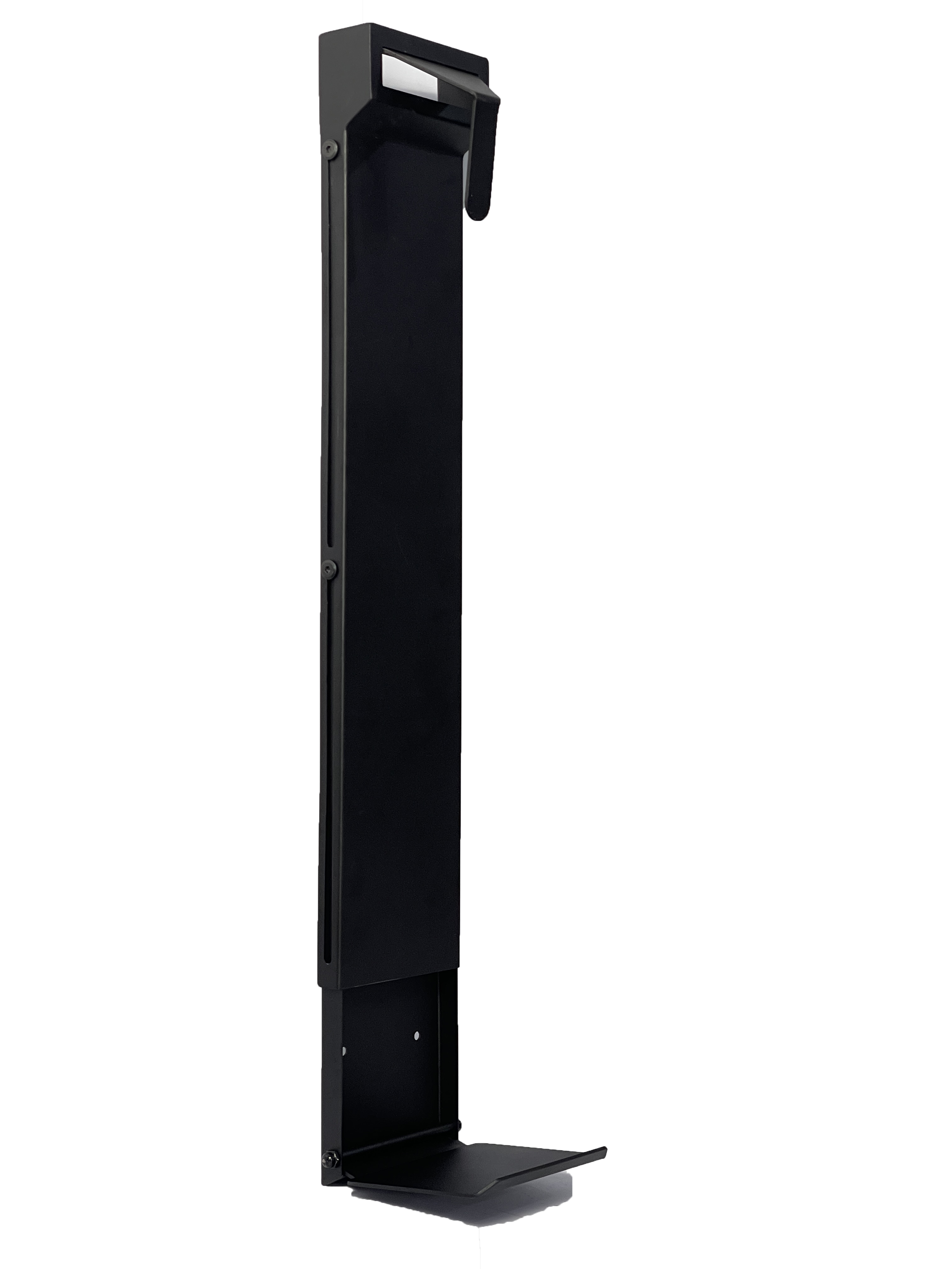 New Golf Bag Wall Mount Golf Bag Storage Rack