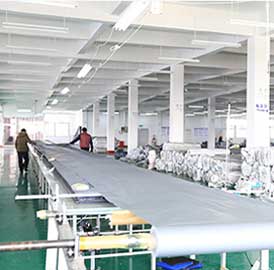 Production Process 3