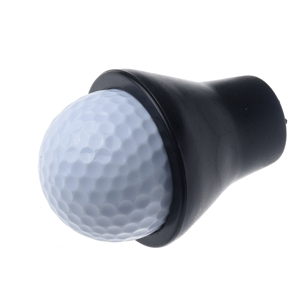 Fits Putter Handle Suction Cup