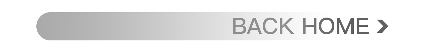Closing Banner