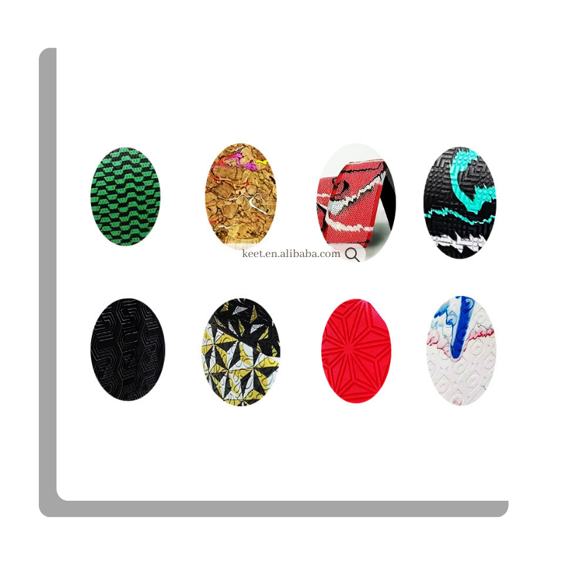 Premium Tailor-Made Golf Grip Wrapping Tape for Enhanced Performance