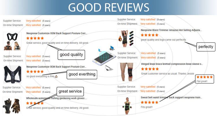 Sports Gear Range