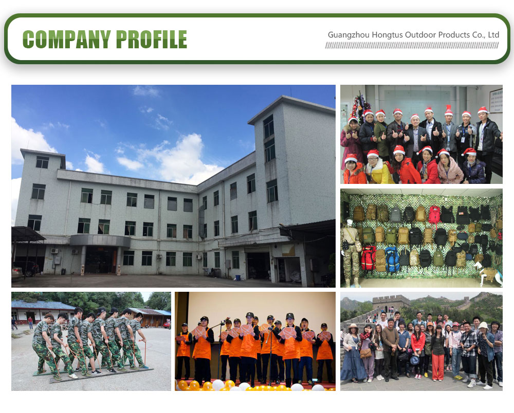 Manufacturing process 1