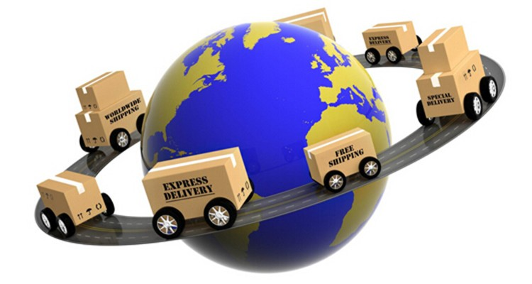 Delivery