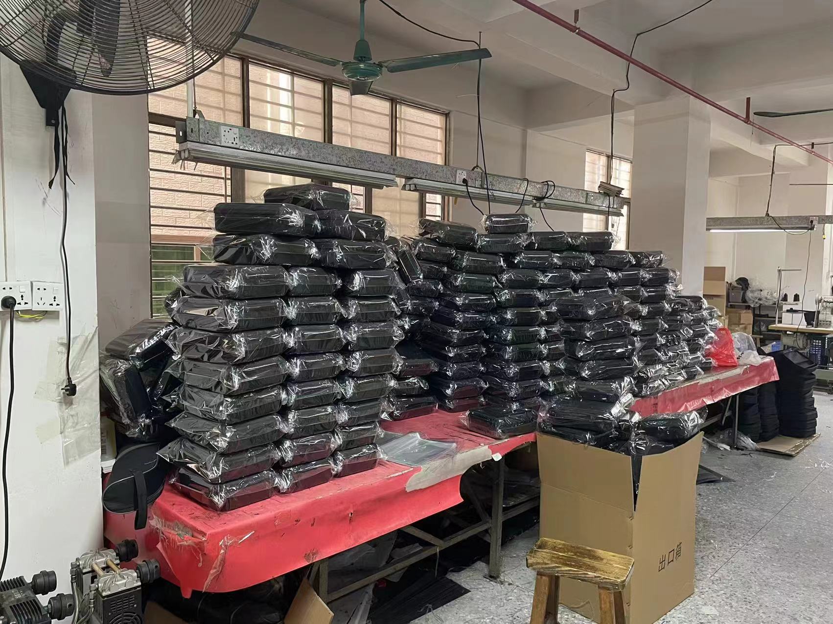 Factory Image 3