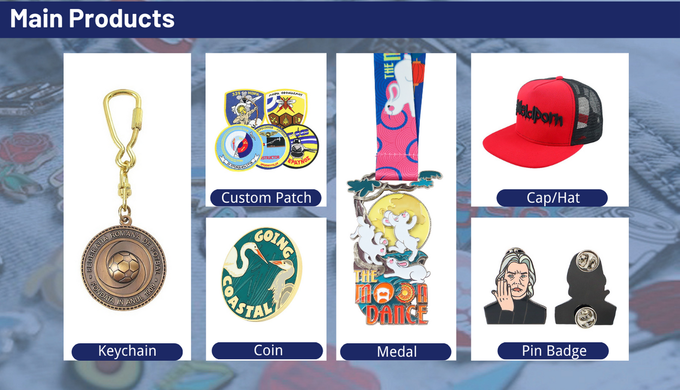 Product Options Display 1