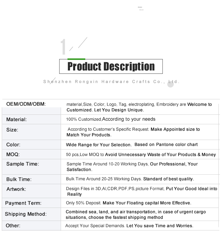 Golf Product 3